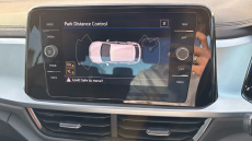 Volkswagen T-Roc 1.0 TSI Life 5dr Petrol Hatchback